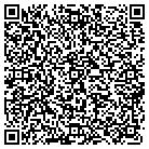 QR code with Eccarius Eye Clinic Optical contacts
