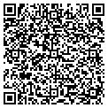 QR code with Cma contacts