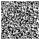 QR code with A Plus Networking contacts