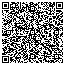QR code with Burns Lori Day Care contacts