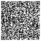 QR code with Cobbled Rue Interieurs Inc contacts
