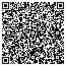 QR code with Hillcrest Towers contacts