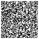 QR code with Midwest Property Service contacts