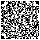QR code with Merle Weelborg Agency Inc contacts