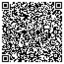 QR code with True Value contacts