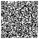 QR code with Kellar Training Assoc contacts