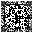 QR code with Tim Asche Agency contacts