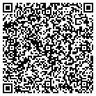 QR code with Primrose Retirement Community contacts