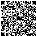 QR code with Pine Ridge Dialysis contacts