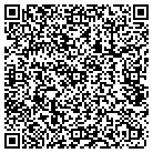 QR code with Knight's Quality Welding contacts