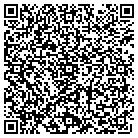 QR code with Culligan Water Conditioning contacts