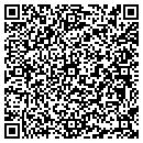 QR code with Mjk Plumbing Co contacts