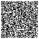 QR code with Sinte Gleska Thin Elks Complex contacts