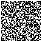 QR code with Alexander Mitchell Library contacts