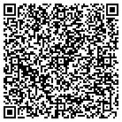 QR code with Nordhagen & Daughters Extrmntn contacts