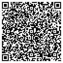 QR code with Phi Delta Theta contacts