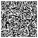 QR code with Vivian Ambulance contacts
