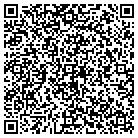 QR code with Central Concrete Placement contacts