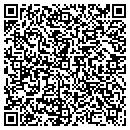 QR code with First Lutheran Church contacts