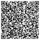 QR code with David Todd Fossen Hardwood contacts