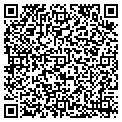QR code with KSQB contacts