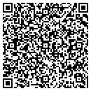 QR code with Gary Swensen contacts