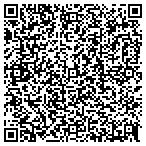 QR code with Citicorp DEVELOPMENT Center Inc contacts