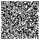 QR code with Autos Aim High contacts