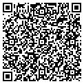 QR code with Kniting contacts