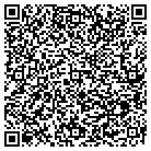 QR code with Senator Jeff Denham contacts