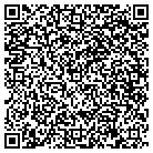 QR code with Minnesota Rubber Watertown contacts