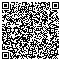 QR code with IMR Farm contacts