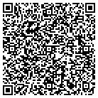 QR code with Richs Recreation & Buffet contacts