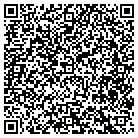 QR code with Dan's Custom Cabinets contacts