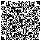 QR code with Nilson Machine & Welding contacts