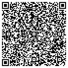 QR code with Woodrow Wilson Elementary Schl contacts