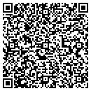 QR code with Vanity BY Max contacts