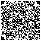 QR code with Crystal Clear Sound Production contacts