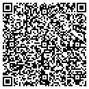 QR code with Cititech Systems Inc contacts