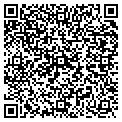 QR code with Window Place contacts