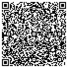 QR code with Volt Services Group contacts