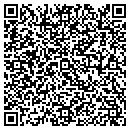 QR code with Dan Olson Farm contacts