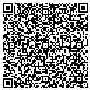 QR code with Ernie November contacts