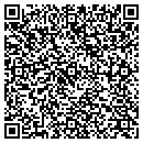 QR code with Larry Donnelly contacts