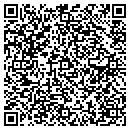 QR code with Changing Seasons contacts