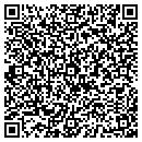 QR code with Pioneer Drug Co contacts