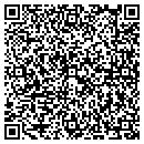 QR code with Transmissions By KC contacts