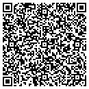 QR code with Runnings Farm & Fleet contacts