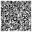 QR code with Whimp's Place contacts
