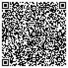 QR code with Trinity Lutheran Pre-School contacts